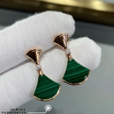 Bvlgari Earrings